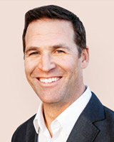 Sean Turner Sean Turner