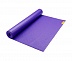 Заказать  Коврик для йоги Hugger Mugger Tapas Sticky Mat (фиолетовый)