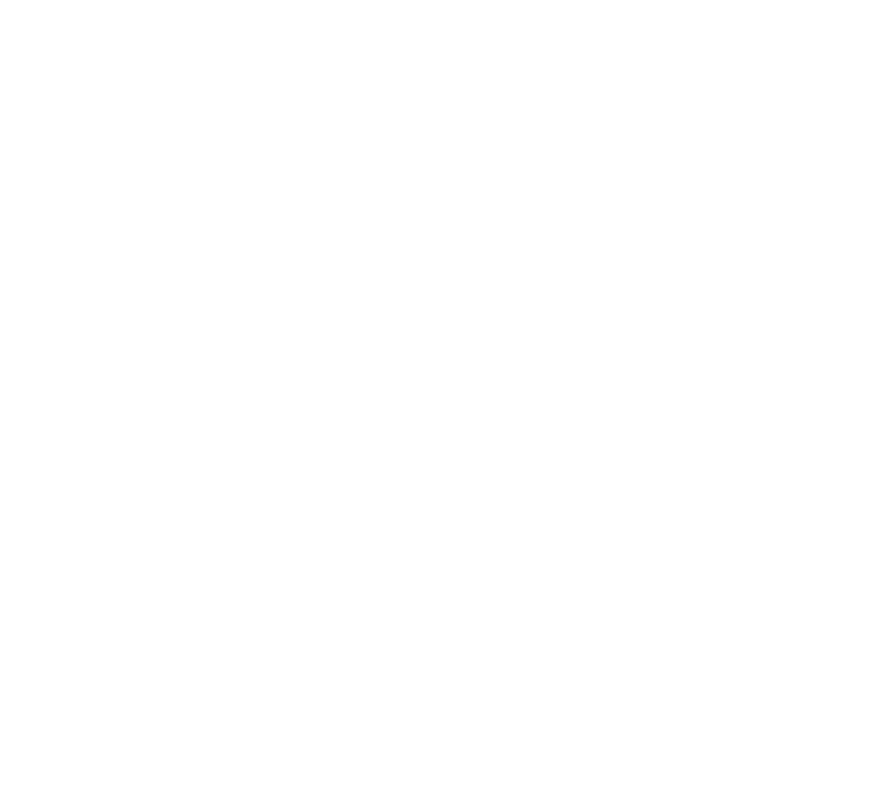 Реформеры и пилатес оборудование Balanced Body, обучающие программы